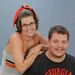 Profile Picture of Brent Jackson (@hertchu) on Pinterest