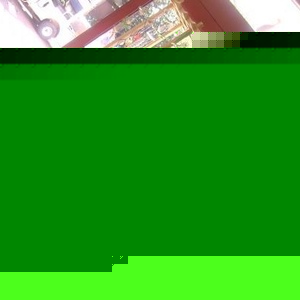 Profile Picture of Arianna Higgins (@235471083) on Myspace