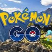 Profile Picture of Jose Chigne (@josechigne2870) on Youtube