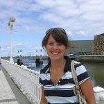 Profile Picture of Tina Grimm (@tina.kniewa) on Instagram