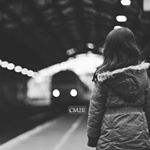 Profile Picture of عدنان (@adnan_ayesh) on Instagram