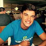Profile Picture of Jay-Dee Conradie (@jaydee_conradie) on Instagram