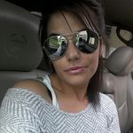 Michelle mosier - Instagram Profile Picture of Michelle mosier (@shellymnm2010) on Instagram