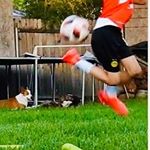 Profile Picture of Andrew contreras (@andrewc_112) on Instagram