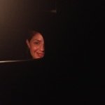 Profile Picture of jo (@joanne_nave) on Instagram