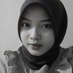 Profile Picture of Rianty_Dede87 (@rianty_dede87) on Instagram