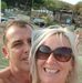 Profile Picture of Paul Culyer (@paul.culyer.3) on Facebook