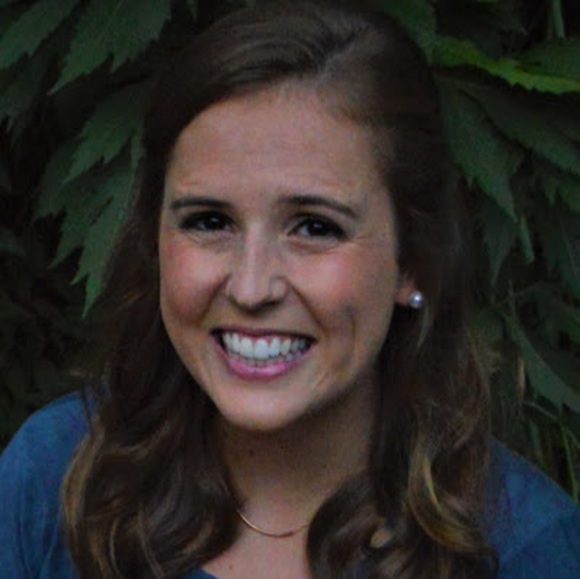 Profile Picture of Elise Cottam (@susanelise24) on Poshmark