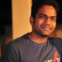 Profile Picture of Srinu Reddy (@srinu-reddy-5) on Quora