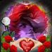 Profile Picture of Richard Pausal (@richard.pausal.98) on Facebook