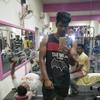 Profile Picture of michael navin (@micheal0070) on Tiktok