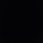 Profile Picture of Thomas Hixon (@thomas.zachary.hixon) on Instagram