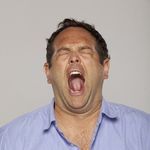 Profile Picture of Matthew O'Rourke (@copymatt) on Instagram