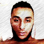 Profile Picture of Mohamed Mahraoui (@mohamedmahraoui4039) on Youtube