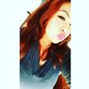 Profile Picture of madelineclune335 (@madelineclune335) on Tiktok