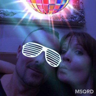 Profile Picture of Mark Flatt (@MarkflattMark) on Twitter