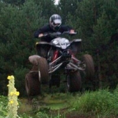 Profile Picture of Dillon Davidson (@dillonhatesyou) on Twitter