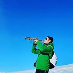 Profile Picture of erik clementi (@erik_clementi) on Instagram