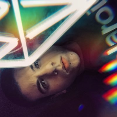 Profile Picture of Peter (@PeterLanglois6) on Twitter