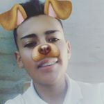 Profile Picture of daniel valadez (@valadez9474) on Instagram