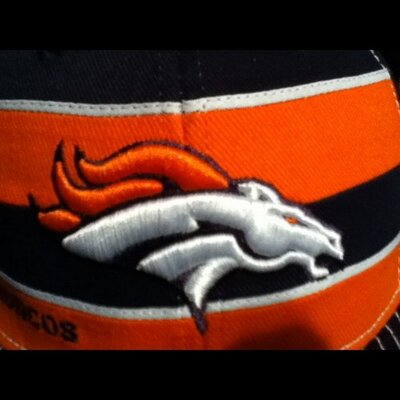 Profile Picture of Logan Mackey (@super_mack5) on Twitter