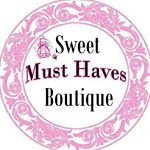 Profile Picture of Jennell (@jennelllarimeroneday) on Instagram