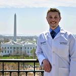 Profile Picture of Paul Manganaro (@pmanganaro17) on Instagram