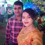 Profile Picture of Anjan Chatterjee @  5k Subscriber (@anjanchatterjee6074) on Youtube