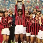 Profile Picture of Carlo Caniglia (@carlo.caniglia.58) on Facebook