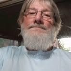 Profile Picture of Curtis Frink (@Curtis-Frink) on Facebook