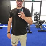 Profile Picture of Mark Benko (@mark.benko7) on Facebook