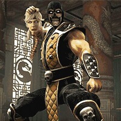 Profile Picture of Cornelious Jackson (@imaplayaaa123) on Twitter