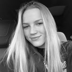 Profile Picture of spam account (@cali.spam.acct) on Instagram