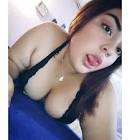 Profile Picture of   Estefany Santos... (@estefanysantos5) on Tiktok