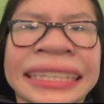 Profile Picture of Trudy Nguyen (@trudyngu) on Instagram