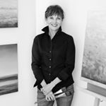 Profile Picture of Cathy Richardi (@cathyrichardiart) on Instagram