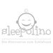 Profile Picture of Sleepolino (@dahmsjennifer) on Pinterest