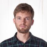 Profile Picture of Thomas Wozniak (@tomcatch) on Instagram
