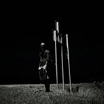 Profile Picture of Marc Lamontagne (@lamongne) on Instagram