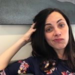 Profile Picture of Naomi Walters (@naomirwalters) on Instagram