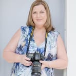 Profile Picture of Carol Donaldson (@carol.donaldson.9484) on Facebook