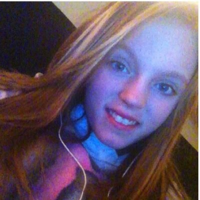 Profile Picture of Haley Champion (@haley_champion) on Twitter