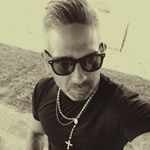 Profile Picture of jasonty arambula (@jasontyarambula) on Instagram