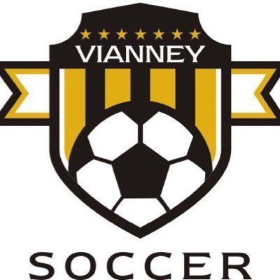 Vianney Soccer - Twitter Profile Picture of Vianney Soccer (@Vianney_Soccer) on Twitter