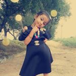 Profile Picture of Rachana Patel (@rachana5911) on Instagram