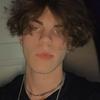 Profile Picture of Brady Grubb (@@brady.grubb) on Tiktok