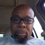 Profile Picture of Lorenzo Harris (@lorenzo.harris.927) on Instagram