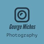 Profile Picture of George Michos (@george_michos) on Instagram