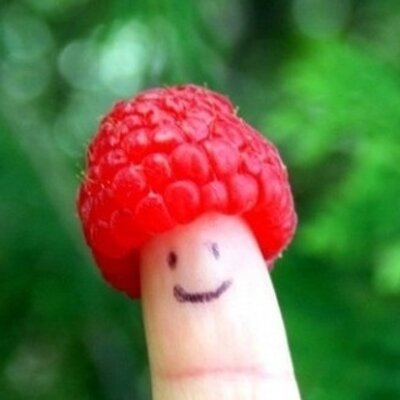 Profile Picture of Kolby Davis (@kolby_davis) on Twitter