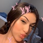 Profile Picture of giselle 🦋 (@_gisellelopezxo) on Instagram